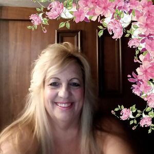 Meet your Posher, Cathy